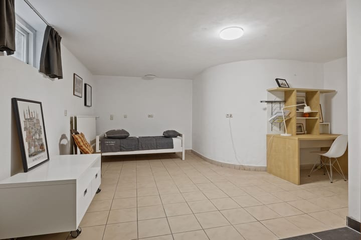 Foto 45 van Wijde Omloop 42