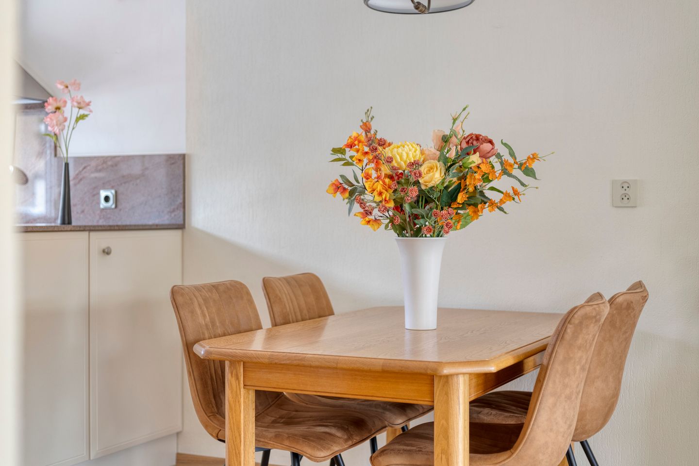 Foto 14 van Roofvogelstraat 44