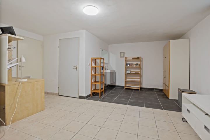 Foto 46 van Wijde Omloop 42