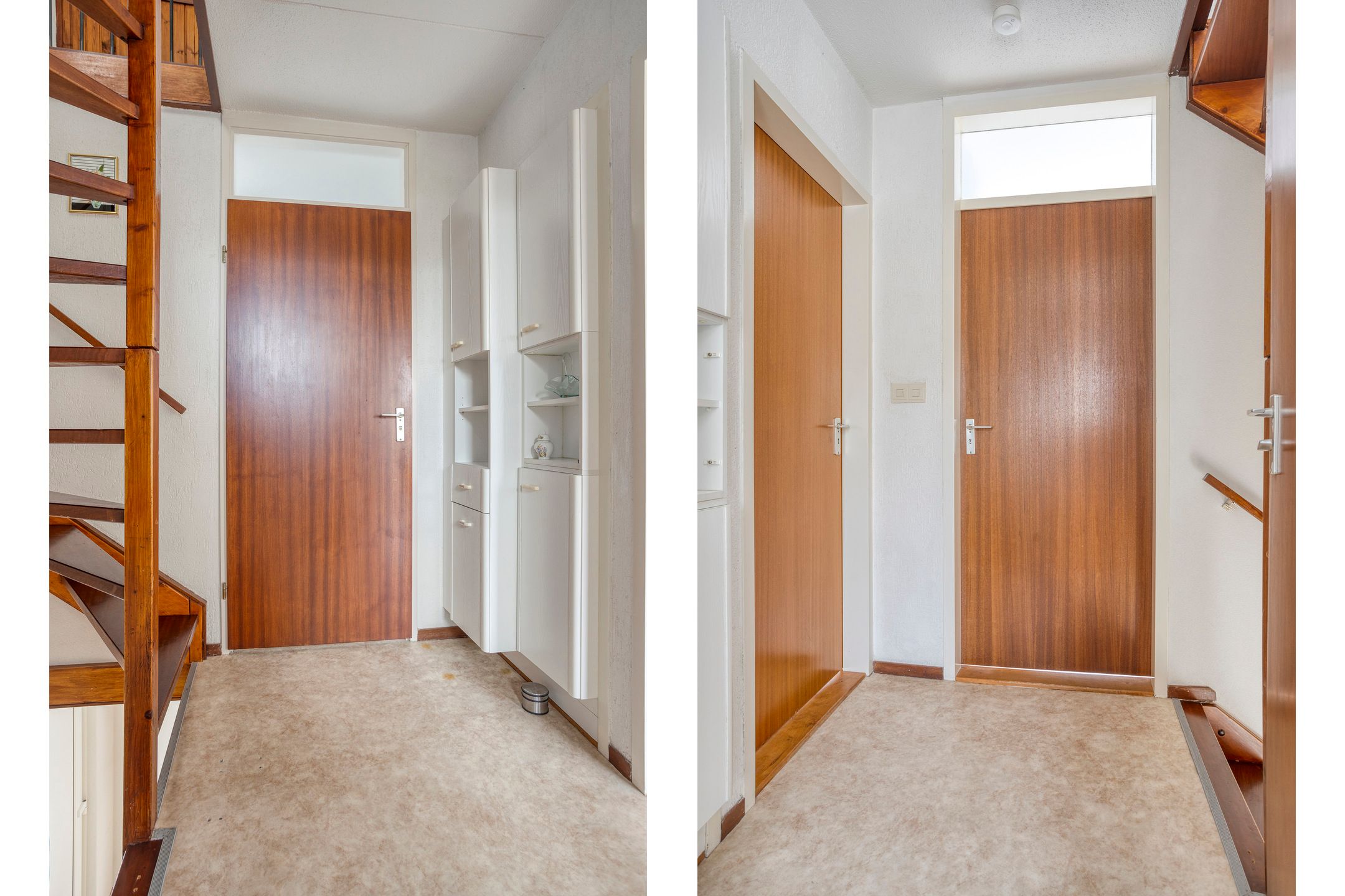 Foto 15 van Roofvogelstraat 44