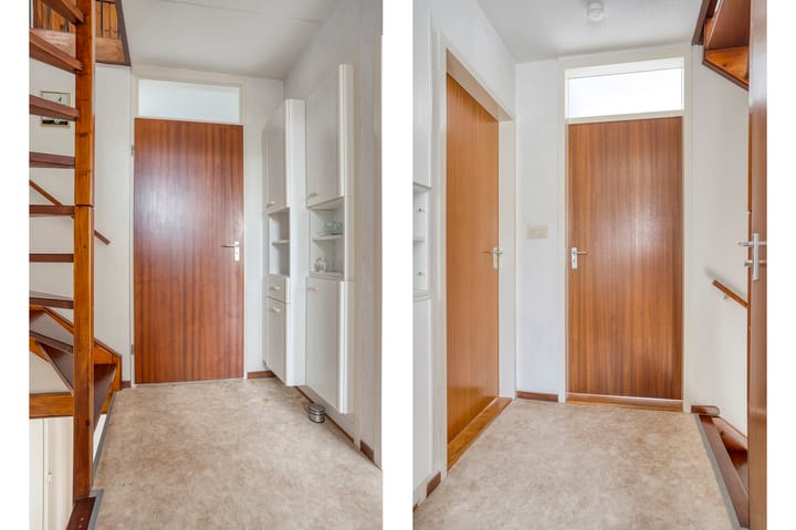 Foto 15 van Roofvogelstraat 44