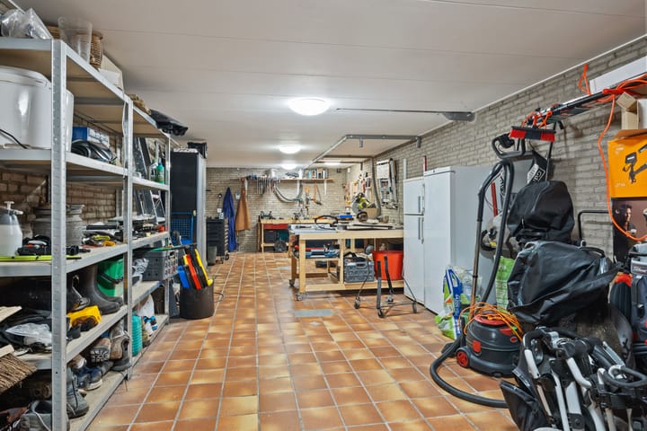 Foto 47 van Wijde Omloop 42