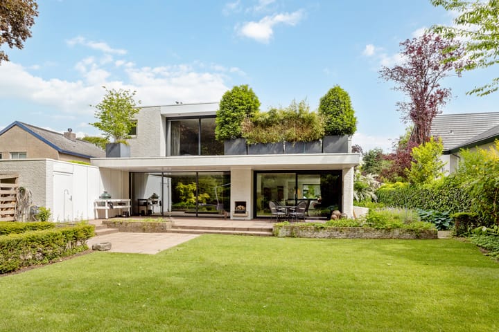 Foto 48 van Wijde Omloop 42