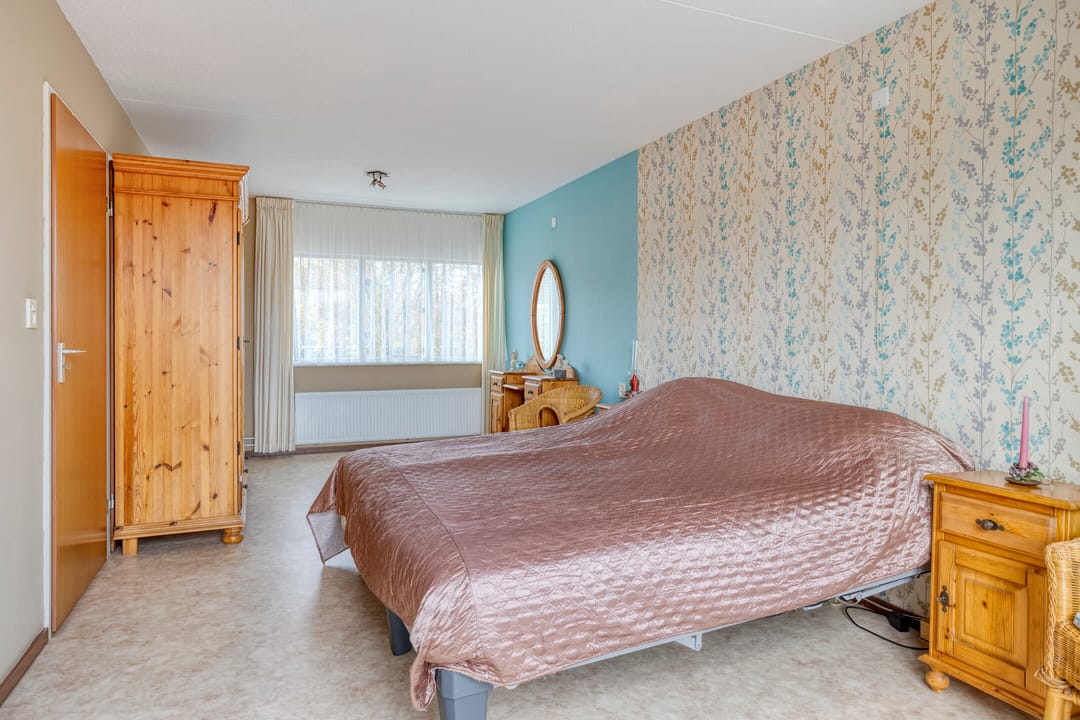 Foto 17 van Roofvogelstraat 44