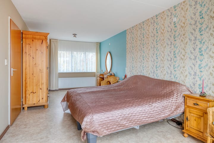 Foto 17 van Roofvogelstraat 44