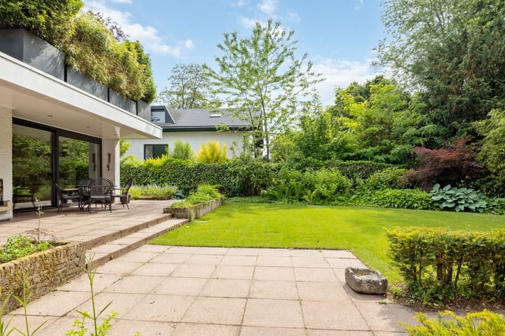 Foto 49 van Wijde Omloop 42