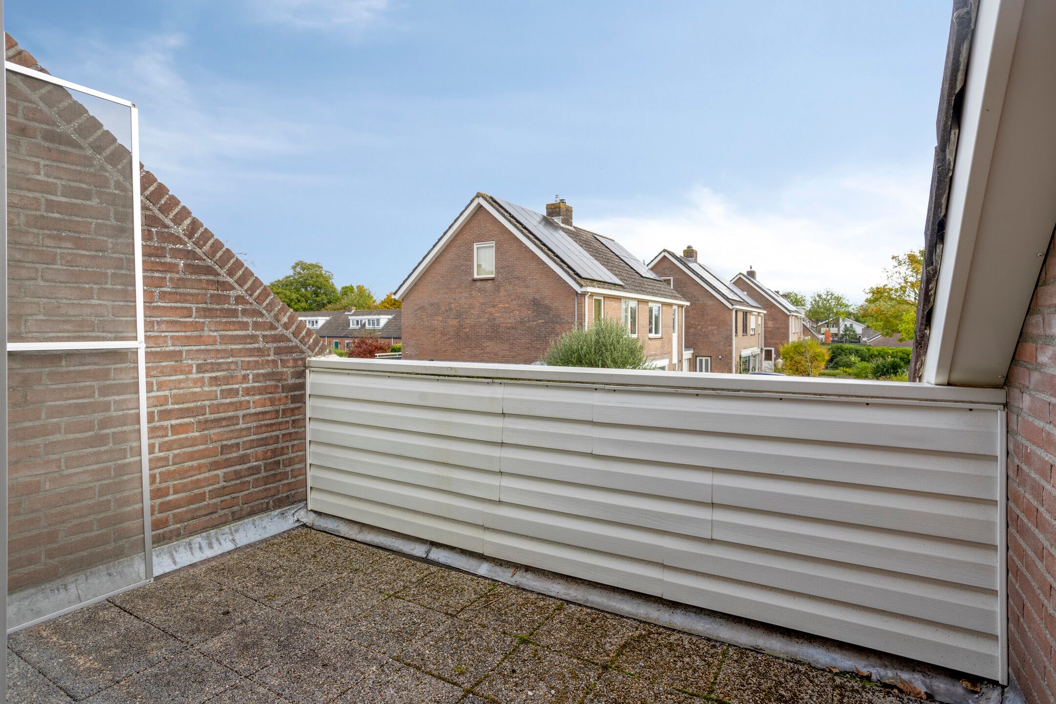 Foto 18 van Roofvogelstraat 44