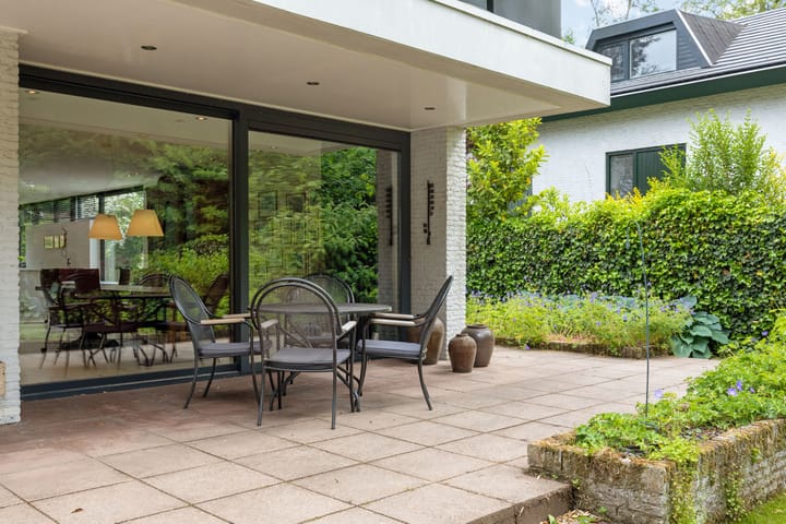 Foto 50 van Wijde Omloop 42