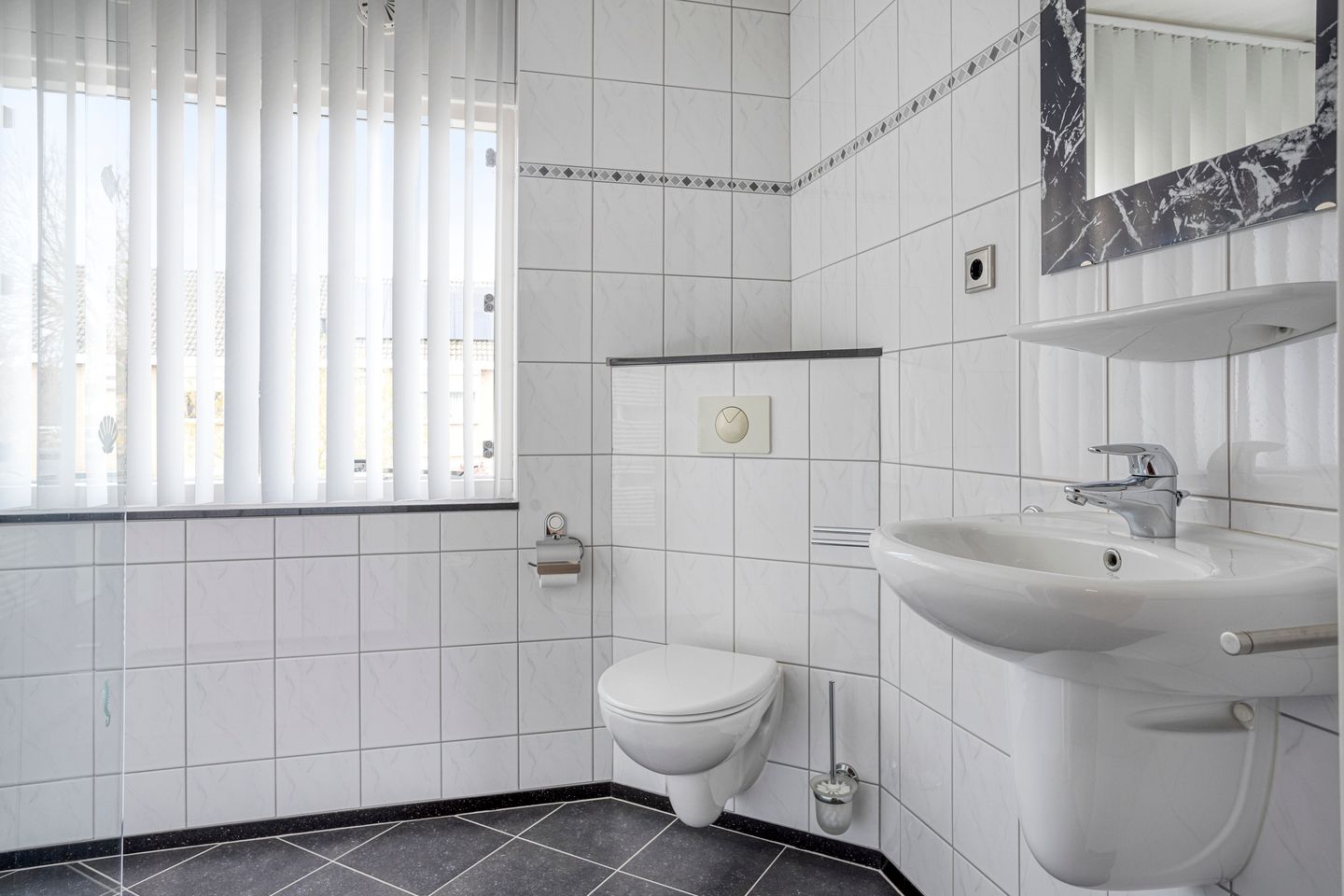 Foto 19 van Roofvogelstraat 44