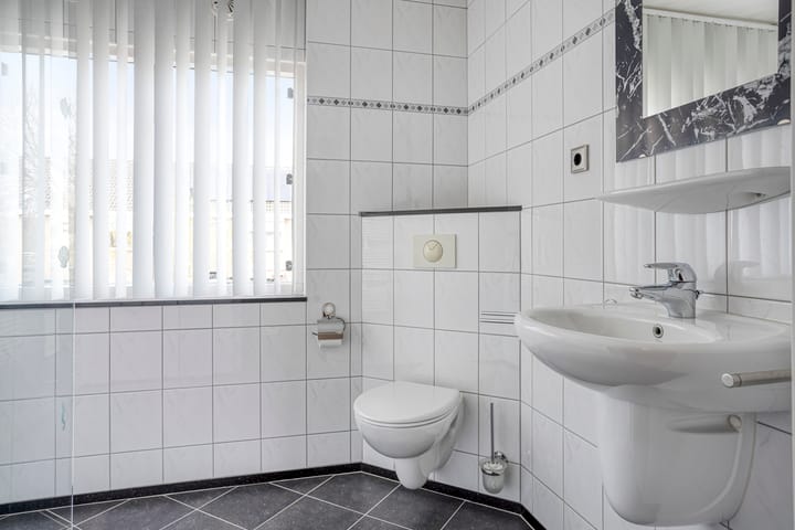 Foto 19 van Roofvogelstraat 44