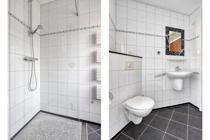 Foto 20 van Roofvogelstraat 44