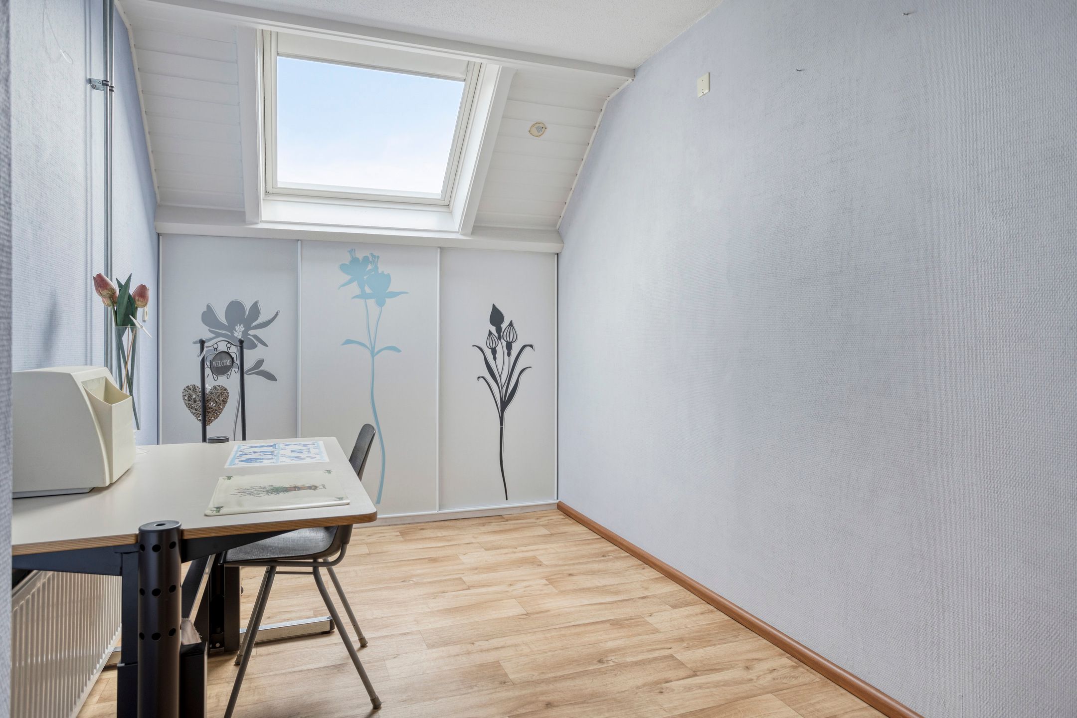 Foto 21 van Roofvogelstraat 44