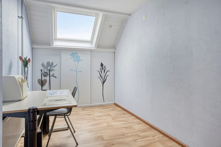 Foto 21 van Roofvogelstraat 44