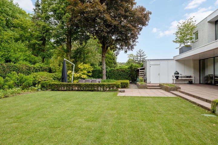 Foto 52 van Wijde Omloop 42