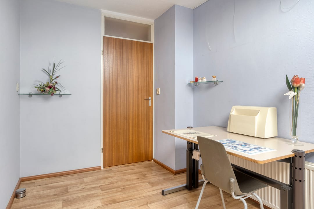 Foto 22 van Roofvogelstraat 44