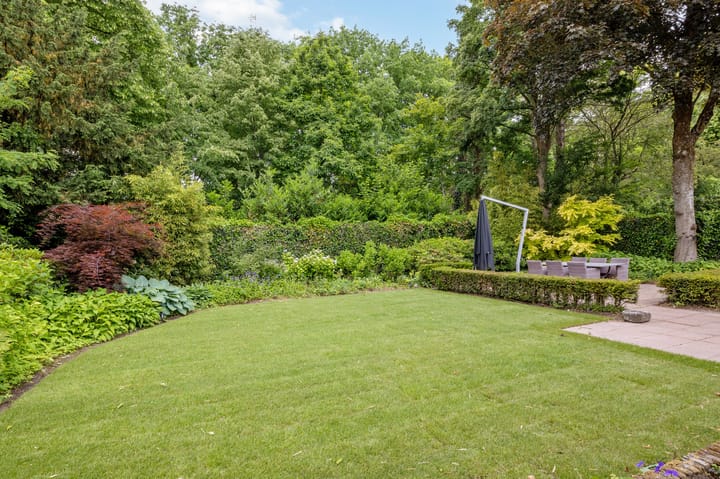 Foto 53 van Wijde Omloop 42