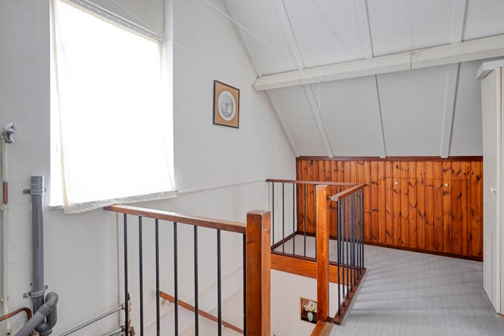 Foto 23 van Roofvogelstraat 44