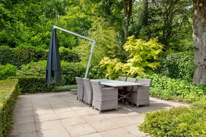 Foto 54 van Wijde Omloop 42