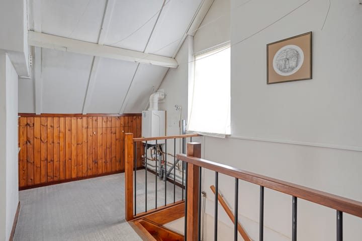 Foto 24 van Roofvogelstraat 44