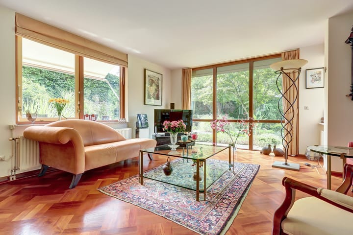 Photo 2 of Josuëlaan 4