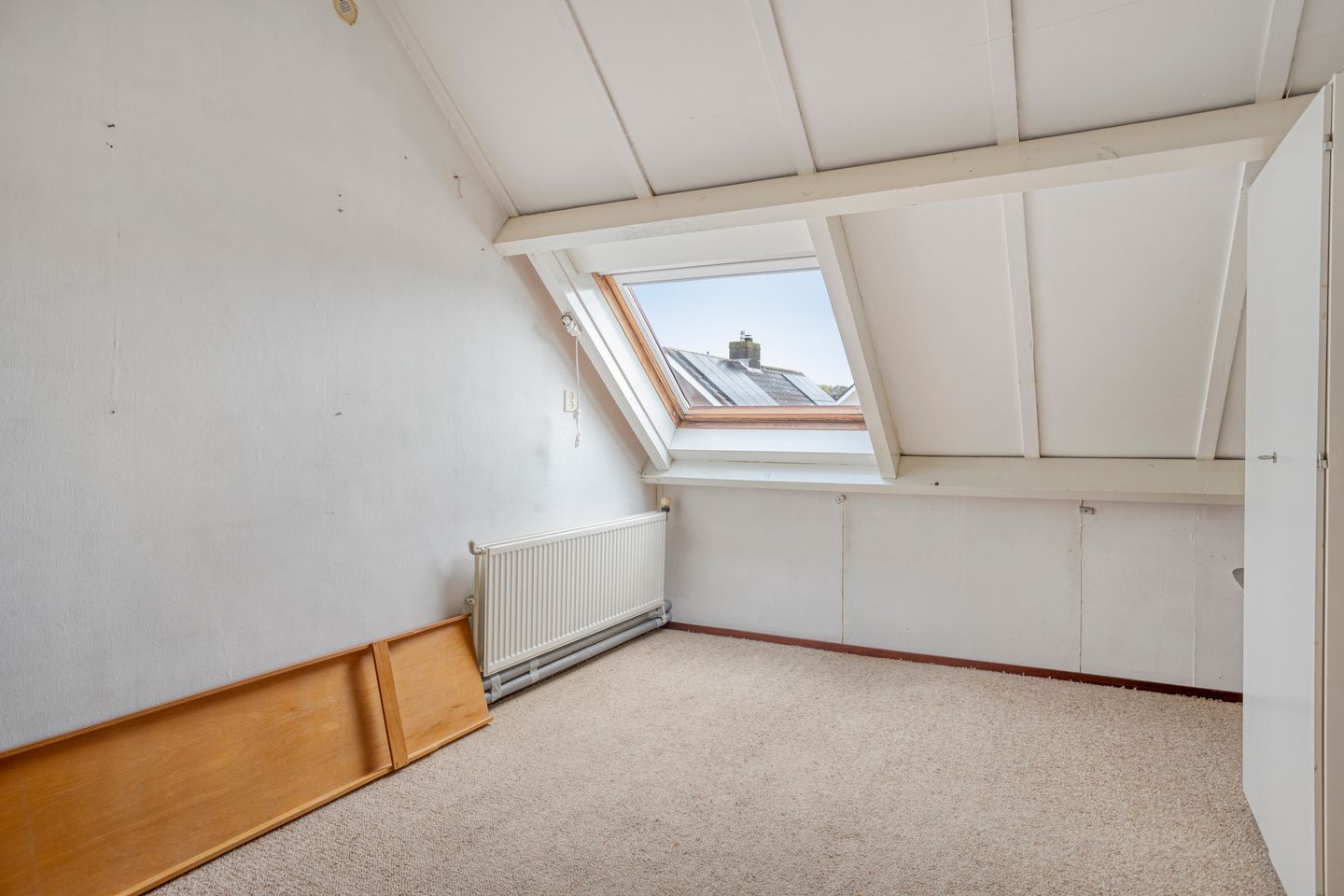 Foto 25 van Roofvogelstraat 44