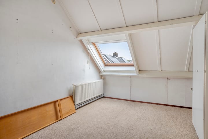 Foto 25 van Roofvogelstraat 44