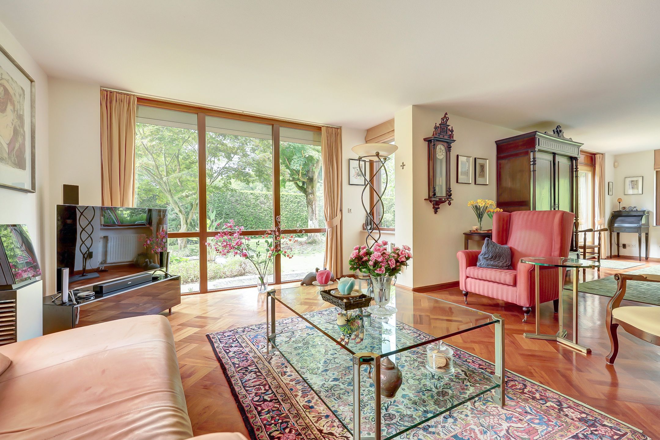 Foto 3 van Josuëlaan 4