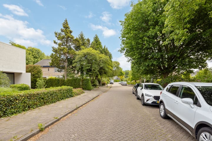 Foto 56 van Wijde Omloop 42