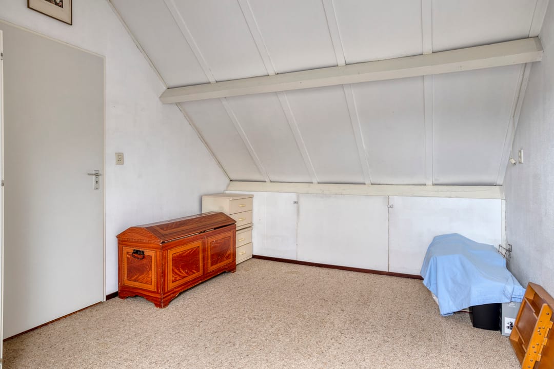 Foto 26 van Roofvogelstraat 44