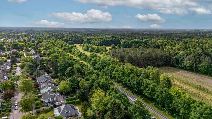 Foto 58 van Wijde Omloop 42