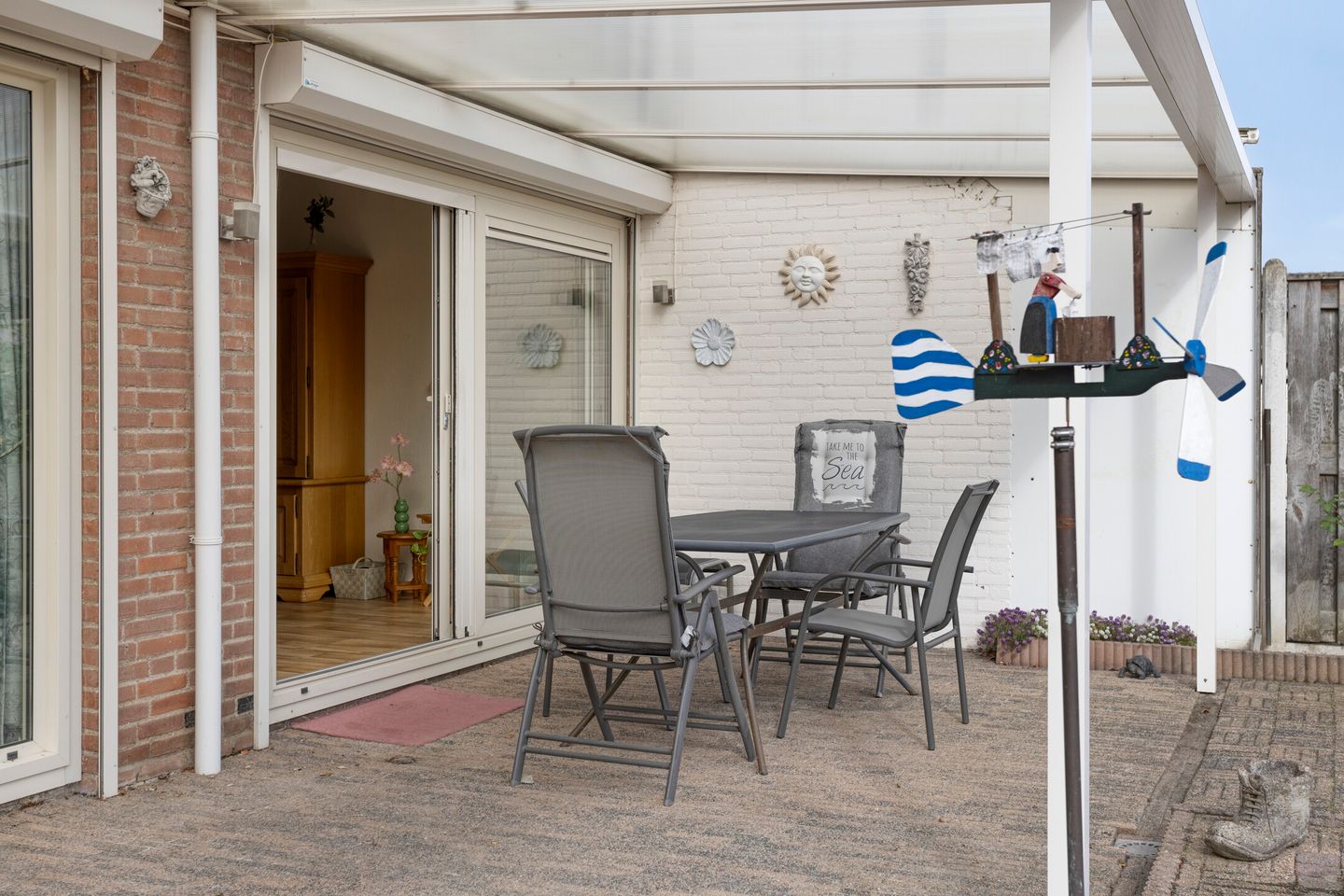 Foto 29 van Roofvogelstraat 44