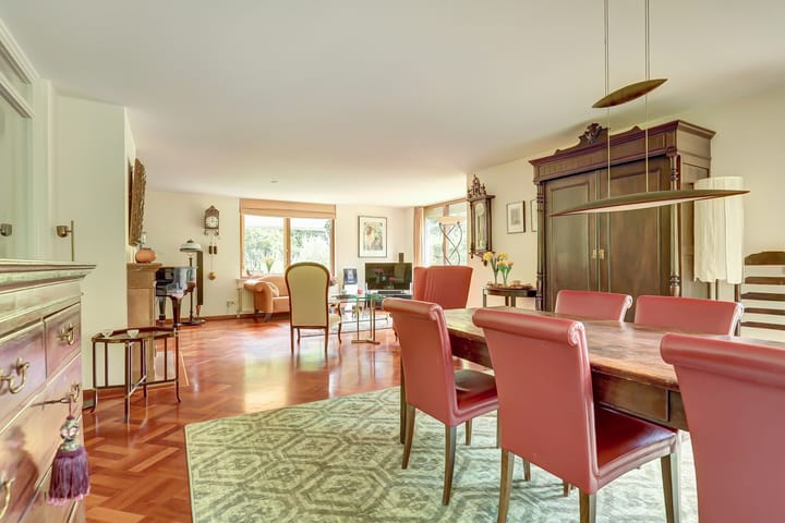 Photo 7 of Josuëlaan 4