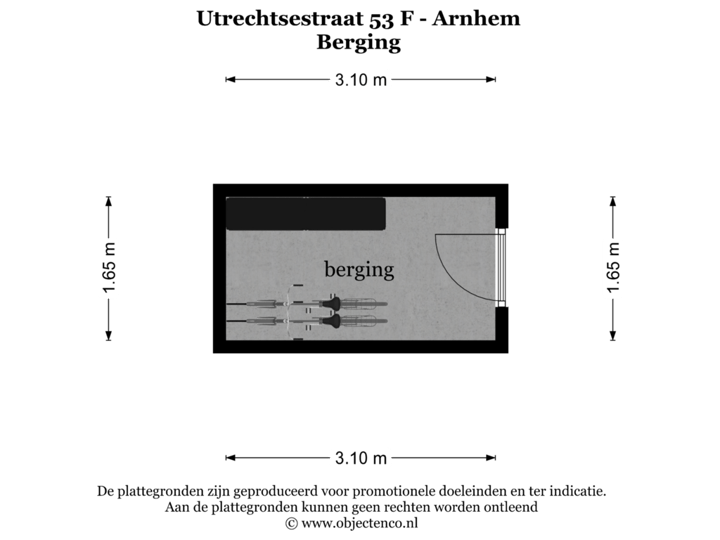 BERGING