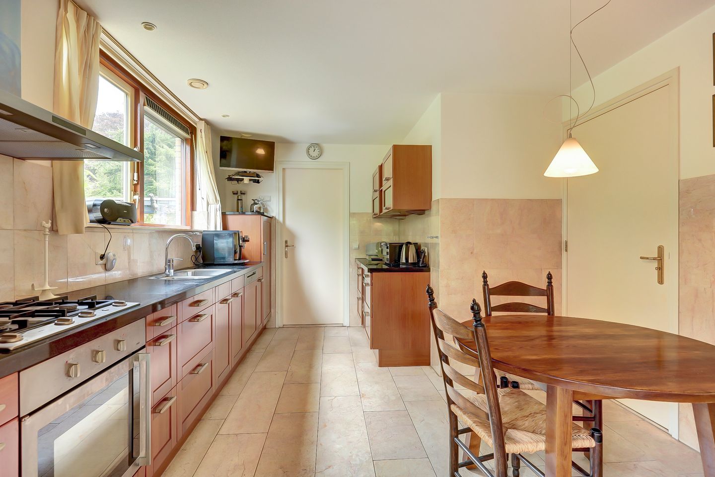 Foto 10 van Josuëlaan 4