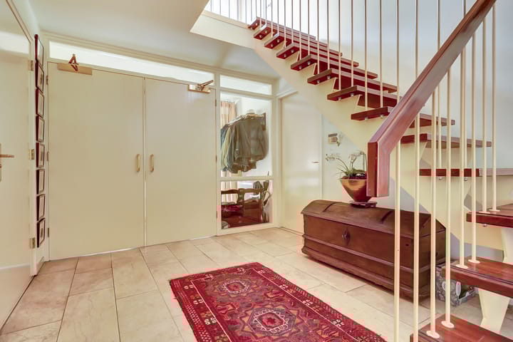 Photo 12 of Josuëlaan 4