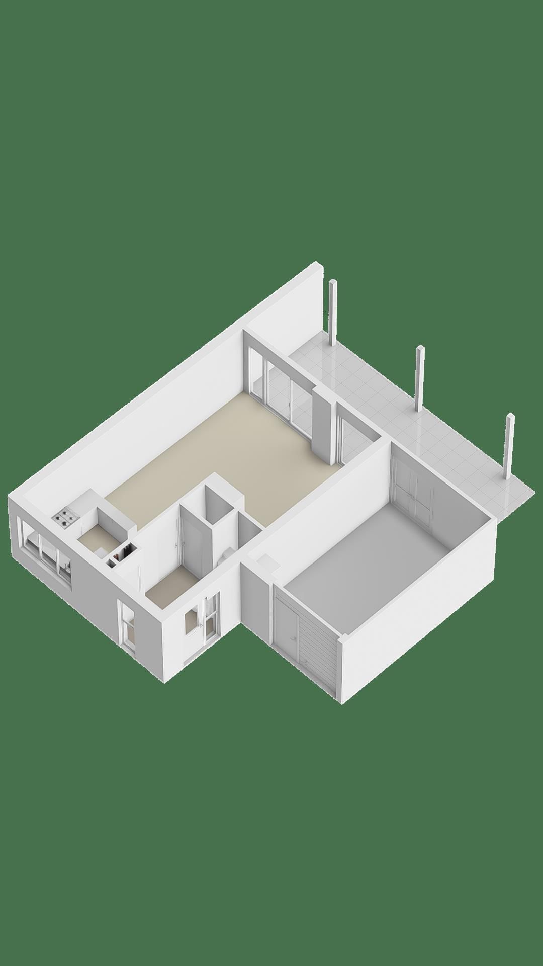 Foto 36 van Roofvogelstraat 44