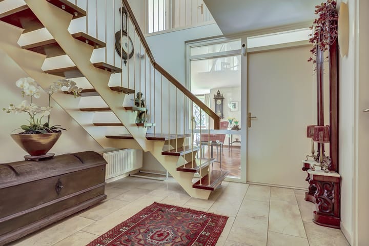 Photo 13 of Josuëlaan 4