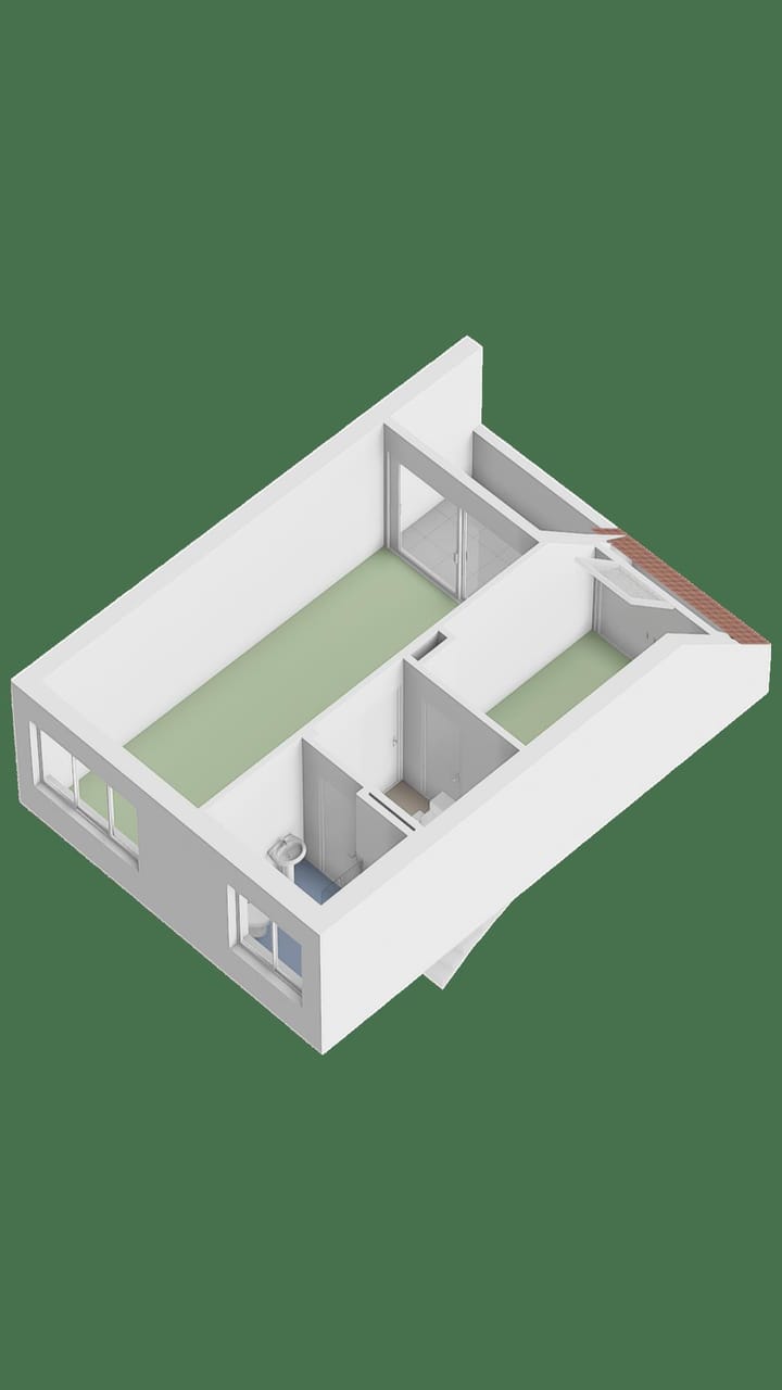 Foto 37 van Roofvogelstraat 44