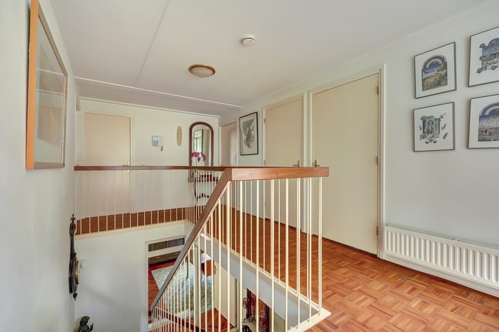 Photo 14 of Josuëlaan 4