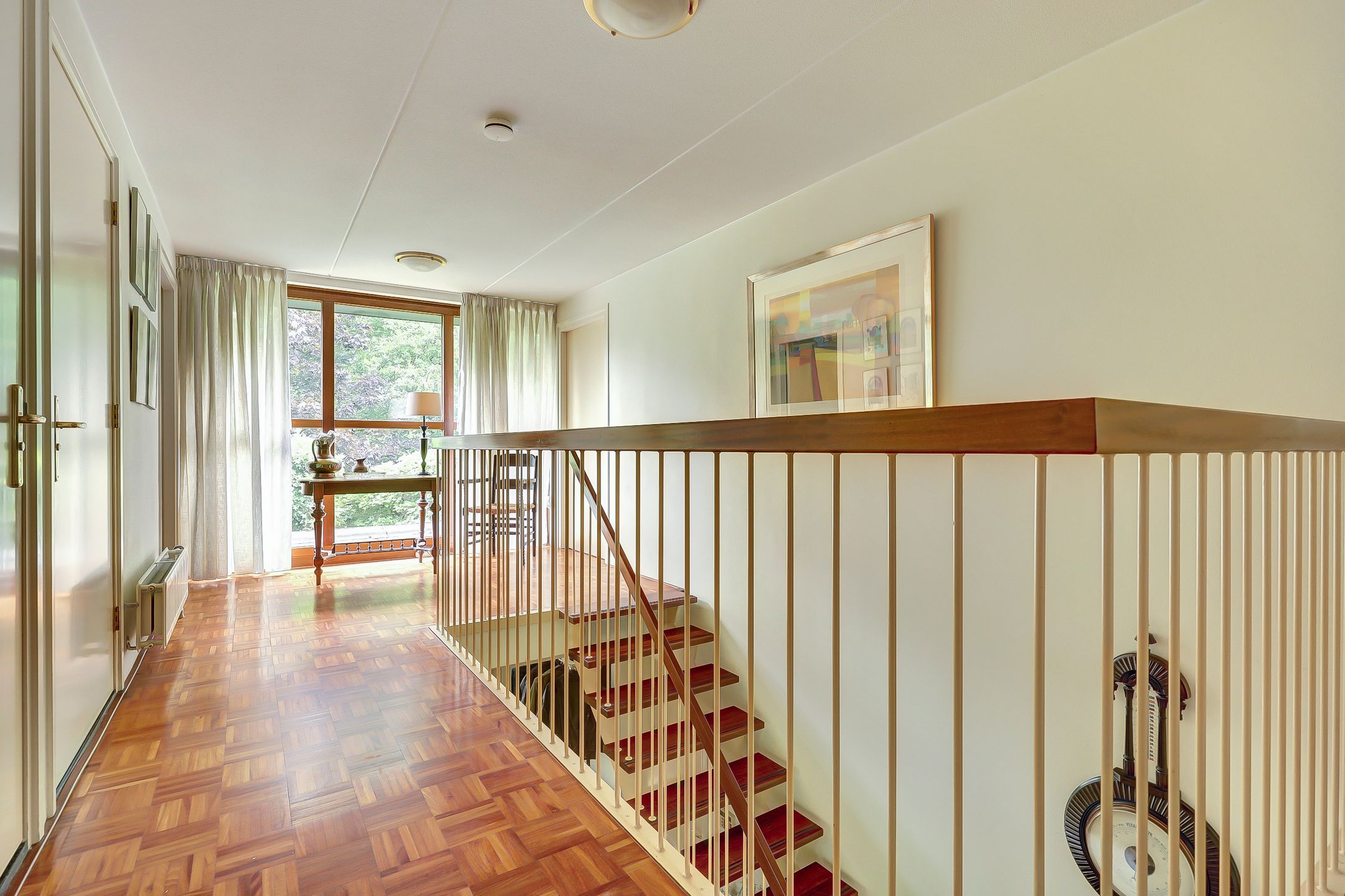 Foto 15 van Josuëlaan 4