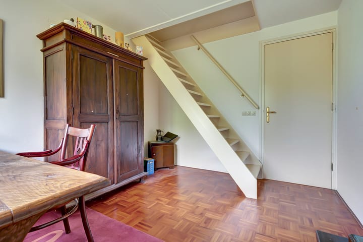 Photo 17 of Josuëlaan 4