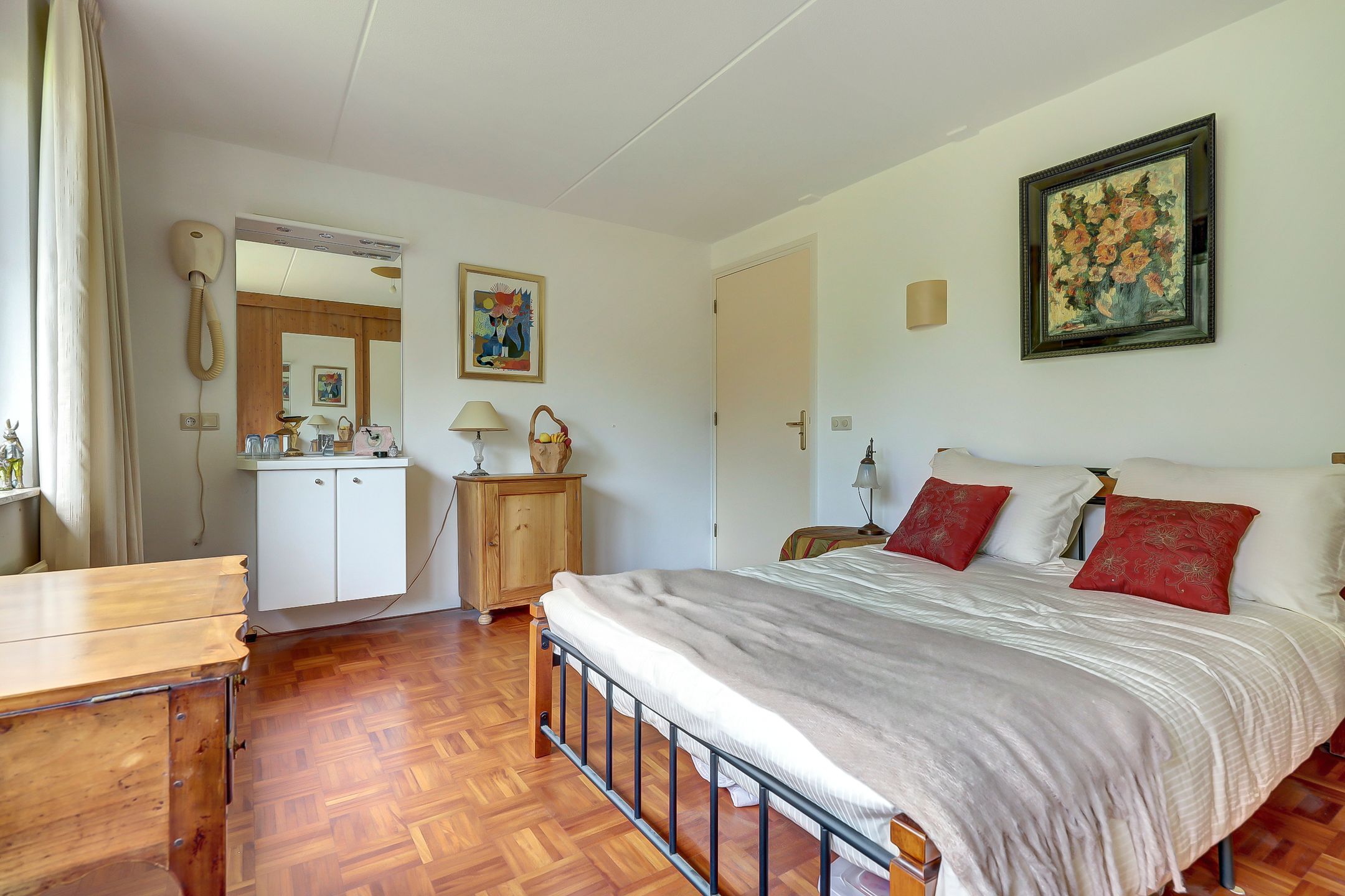 Foto 18 van Josuëlaan 4