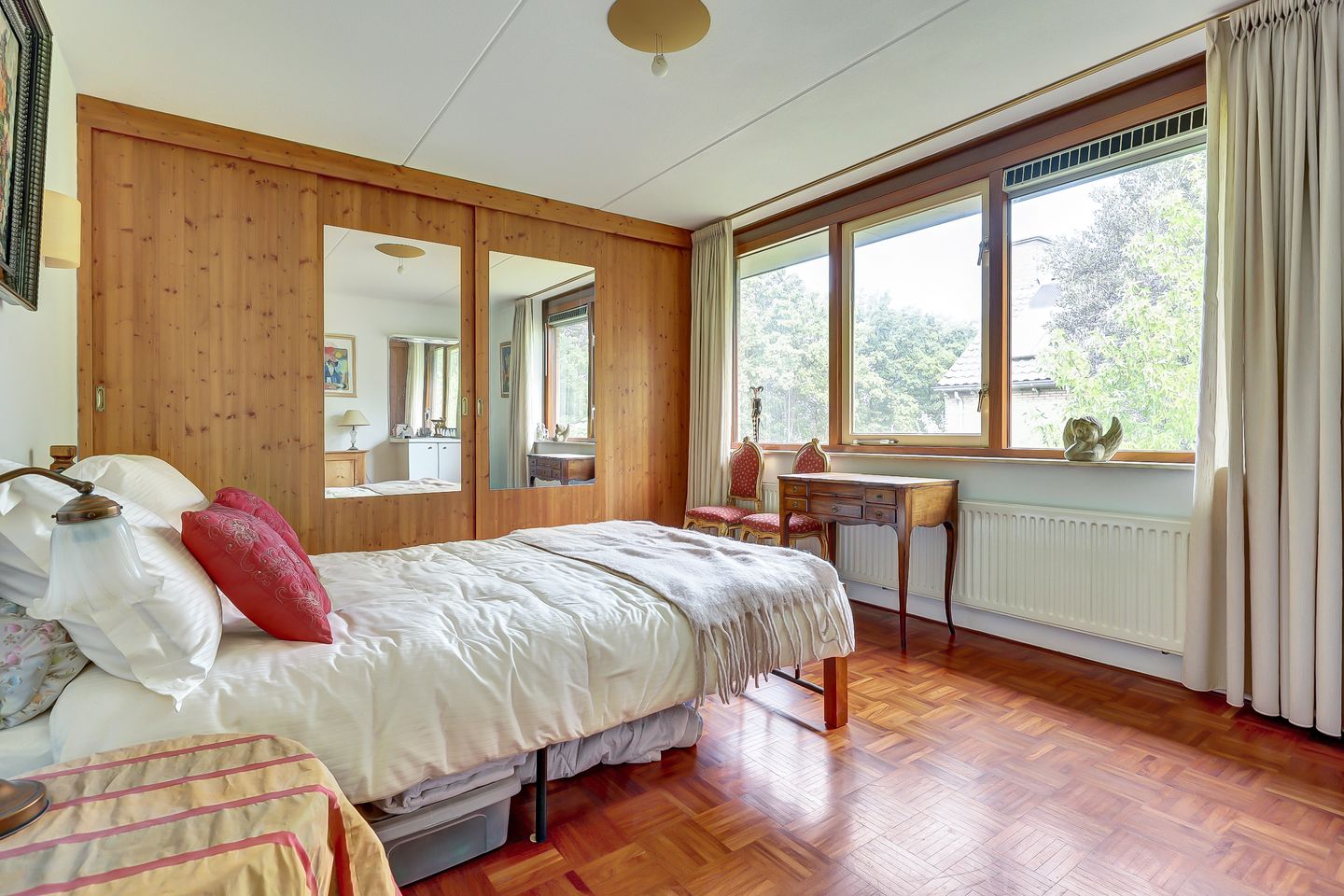 Foto 19 van Josuëlaan 4