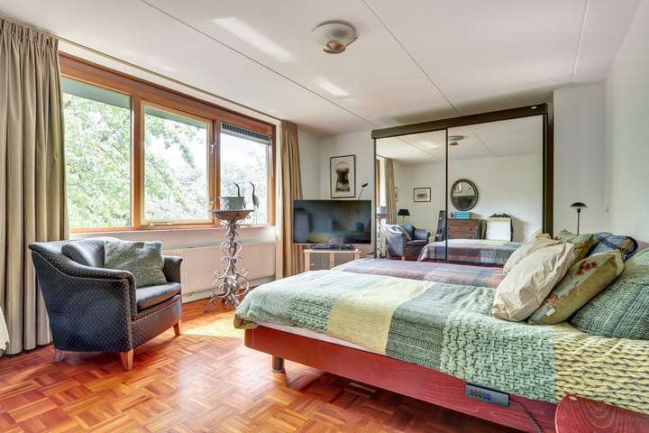 Photo 20 of Josuëlaan 4