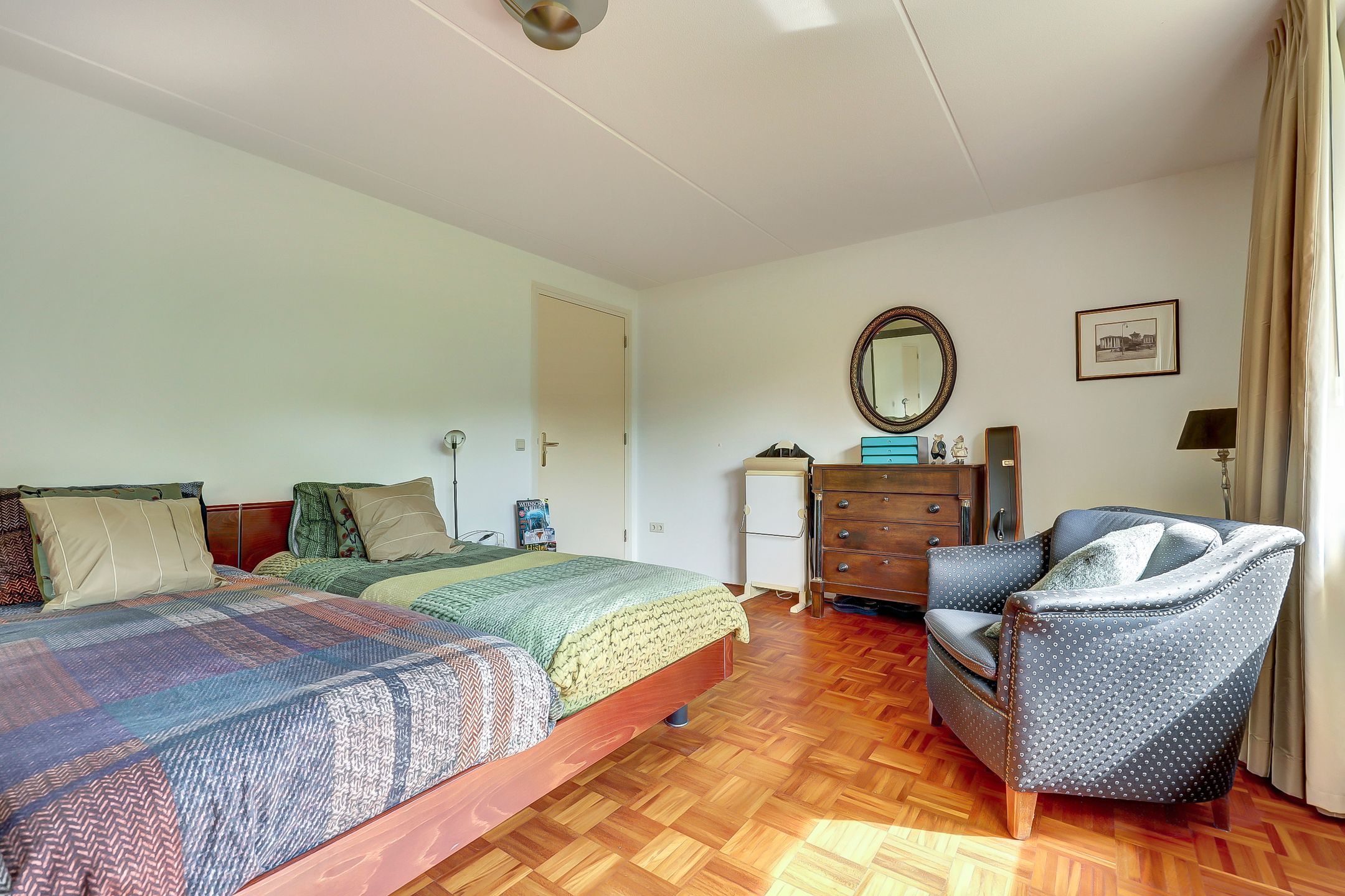 Foto 21 van Josuëlaan 4