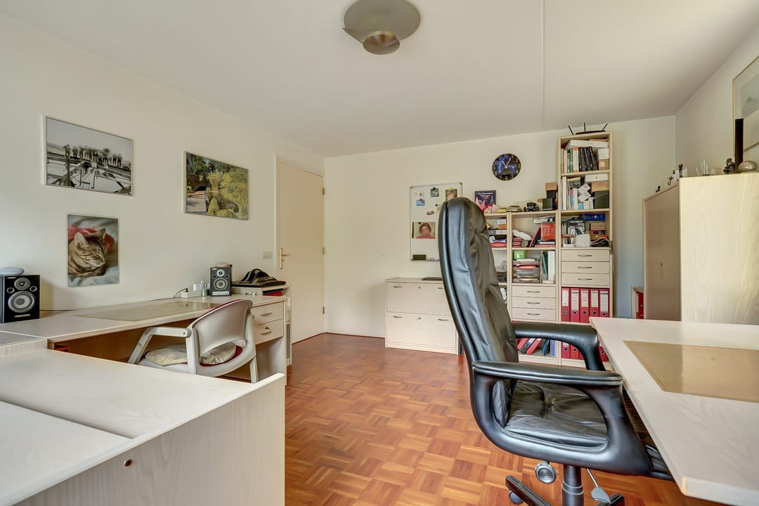 Foto 23 van Josuëlaan 4