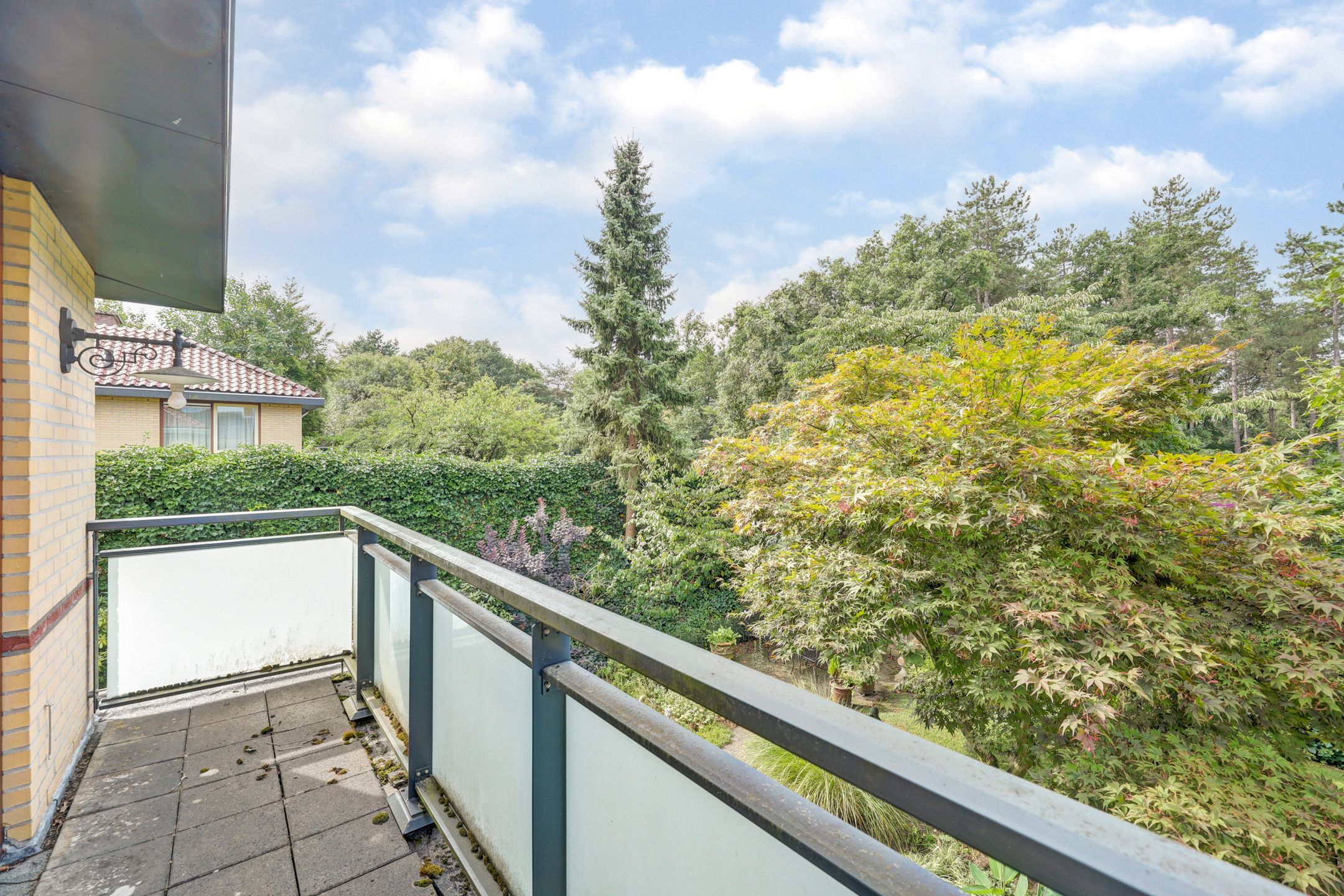 Foto 24 van Josuëlaan 4