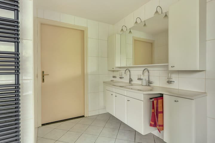 Photo 26 of Josuëlaan 4