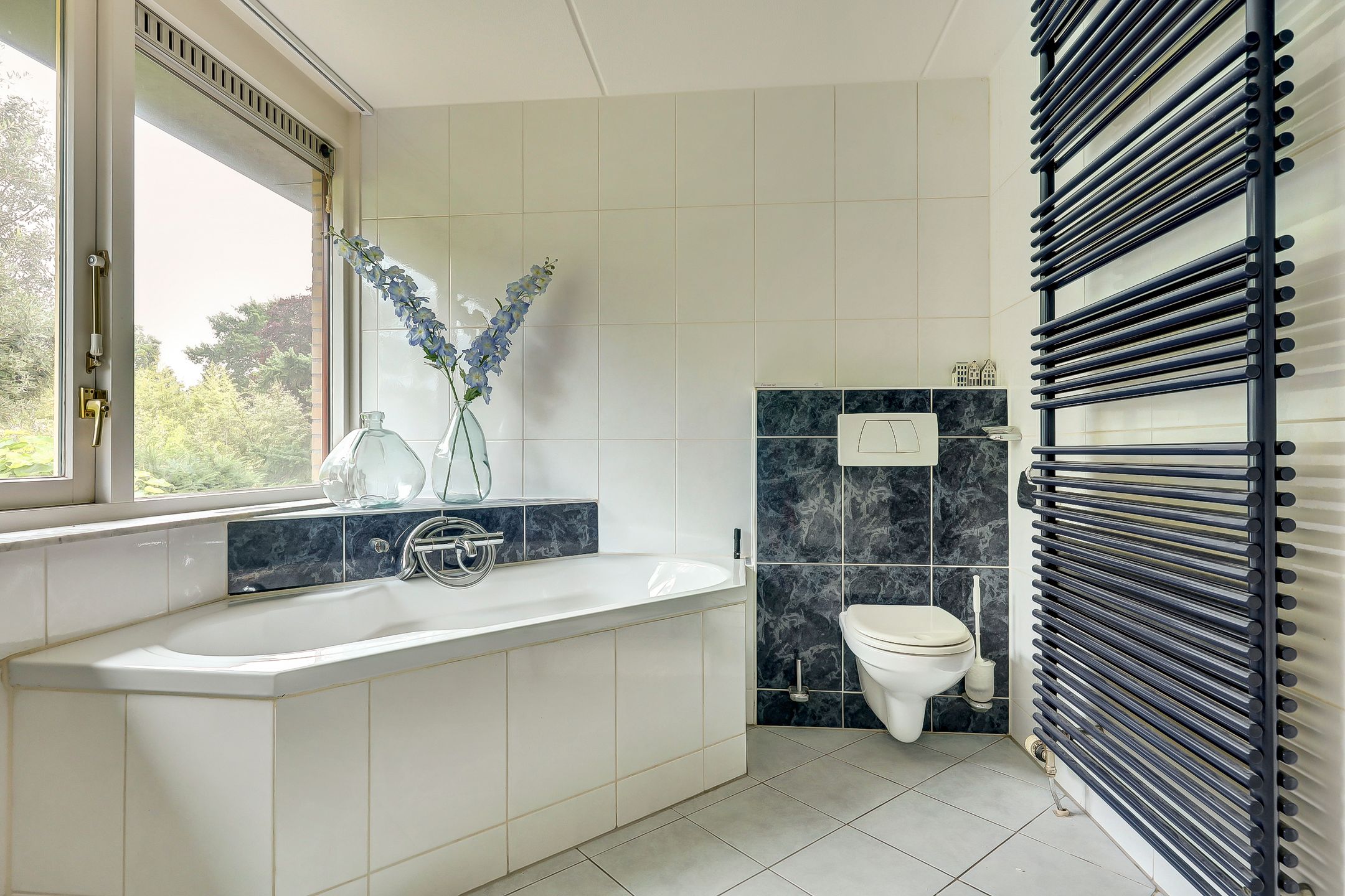 Foto 27 van Josuëlaan 4