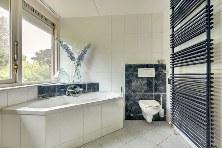 Photo 27 of Josuëlaan 4